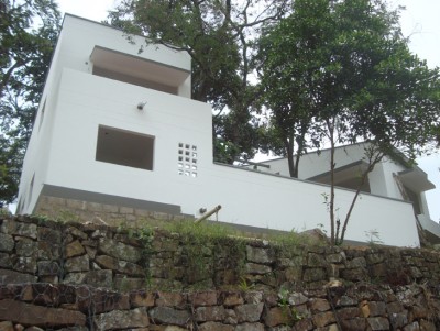 http://www.seroarchitects.com/files/gimgs/th-32_DSC08116.jpg