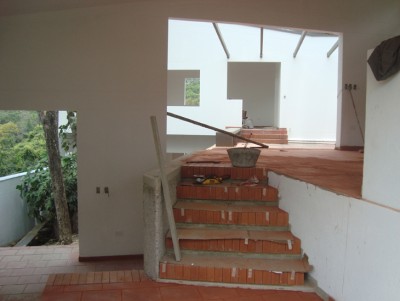 http://www.seroarchitects.com/files/gimgs/th-32_DSC08127.jpg