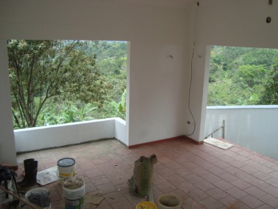 http://www.seroarchitects.com/files/gimgs/th-32_DSC08128.jpg