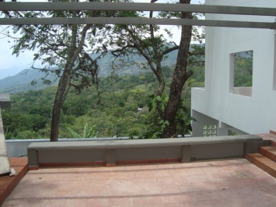http://www.seroarchitects.com/files/gimgs/th-32_DSC08130.jpg