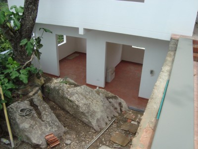 http://www.seroarchitects.com/files/gimgs/th-32_DSC08136.jpg