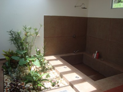 http://www.seroarchitects.com/files/gimgs/th-32_DSC08147.jpg