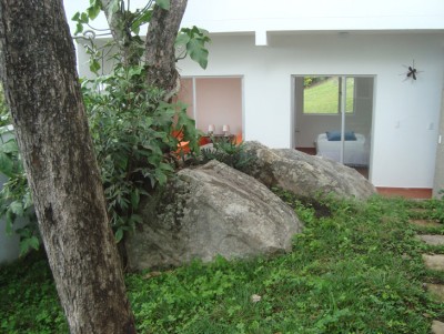 http://www.seroarchitects.com/files/gimgs/th-32_DSC08175.jpg