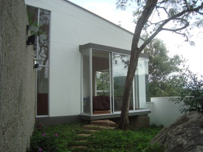 http://www.seroarchitects.com/files/gimgs/th-32_DSC08177.jpg