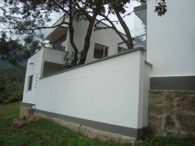 http://www.seroarchitects.com/files/gimgs/th-32_DSC08216.jpg