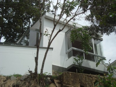 http://www.seroarchitects.com/files/gimgs/th-32_DSC08231.jpg