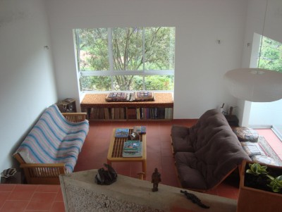 http://www.seroarchitects.com/files/gimgs/th-32_DSC08237.jpg