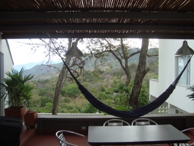 http://www.seroarchitects.com/files/gimgs/th-32_DSC08254.jpg