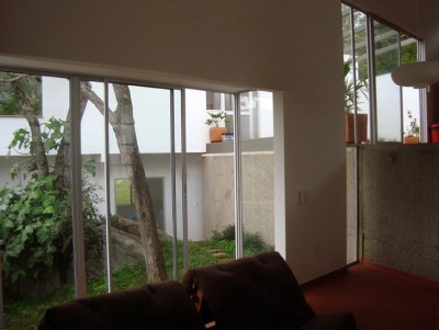 http://www.seroarchitects.com/files/gimgs/th-32_SUT_DSC08174.jpg