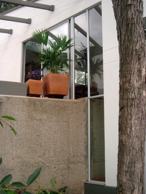 http://www.seroarchitects.com/files/gimgs/th-32_SUT_DSC08192.jpg