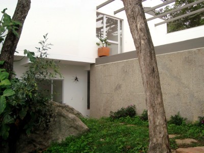 http://www.seroarchitects.com/files/gimgs/th-32_SUT_DSC08196.jpg