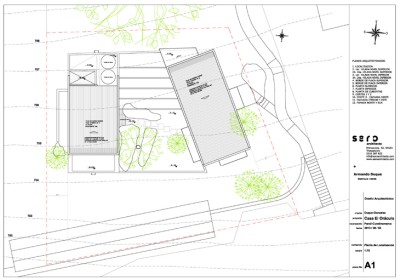 http://www.seroarchitects.com/files/gimgs/th-32_localisation-w.jpg