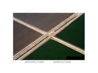 http://www.seroarchitects.com/files/gimgs/th-45_Slide175.jpg