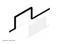 http://www.seroarchitects.com/files/gimgs/th-45_Slide176.jpg