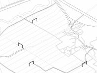http://www.seroarchitects.com/files/gimgs/th-45_Slide186.jpg