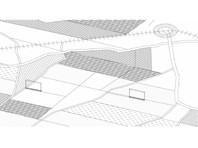 http://www.seroarchitects.com/files/gimgs/th-45_Slide188.jpg