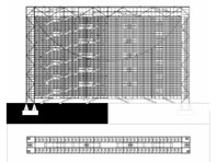 http://www.seroarchitects.com/files/gimgs/th-45_Slide189.jpg