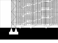 http://www.seroarchitects.com/files/gimgs/th-45_Slide191.jpg