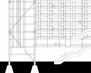 http://www.seroarchitects.com/files/gimgs/th-45_Slide192.jpg