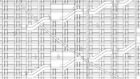 http://www.seroarchitects.com/files/gimgs/th-45_Slide193.jpg