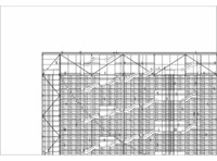 http://www.seroarchitects.com/files/gimgs/th-45_Slide195.jpg