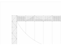 http://www.seroarchitects.com/files/gimgs/th-45_Slide196.jpg