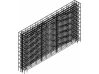 http://www.seroarchitects.com/files/gimgs/th-45_Slide197.jpg