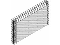 http://www.seroarchitects.com/files/gimgs/th-45_Slide198.jpg