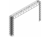 http://www.seroarchitects.com/files/gimgs/th-45_Slide199.jpg