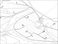 http://www.seroarchitects.com/files/gimgs/th-45_Slide200.jpg