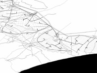 http://www.seroarchitects.com/files/gimgs/th-45_Slide201.jpg