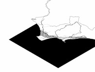 http://www.seroarchitects.com/files/gimgs/th-45_Slide203.jpg