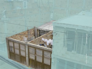 http://www.seroarchitects.com/files/gimgs/th-57_S4_01-DSC00700.jpg