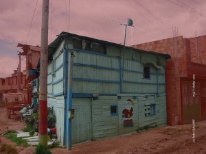 http://www.seroarchitects.com/files/gimgs/th-57_S4_02-DSC00817.jpg