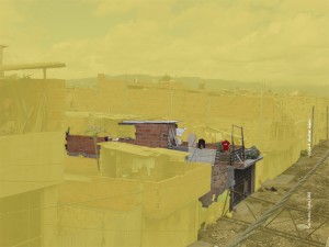 http://www.seroarchitects.com/files/gimgs/th-57_S4_03-DSC00710.jpg