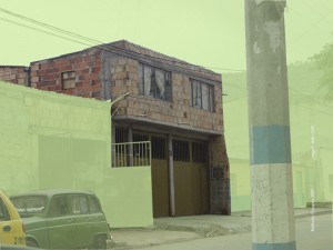 http://www.seroarchitects.com/files/gimgs/th-57_S5_01-DSC01270-WITH-BACK.jpg