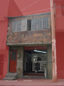 http://www.seroarchitects.com/files/gimgs/th-57_S5_02-DSC00331.jpg