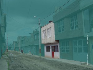 http://www.seroarchitects.com/files/gimgs/th-57_S5_03-DSC00815.jpg