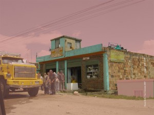 http://www.seroarchitects.com/files/gimgs/th-57_S5_04-DSC00436.jpg