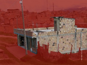 http://www.seroarchitects.com/files/gimgs/th-57_S5_06-2007-05-27-Tomas-012.jpg