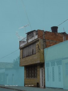 http://www.seroarchitects.com/files/gimgs/th-57_S6_02-2007-05-27-Papa-155.jpg