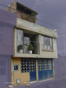 http://www.seroarchitects.com/files/gimgs/th-57_S6_03-DSC00814.jpg