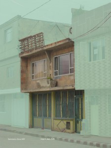 http://www.seroarchitects.com/files/gimgs/th-57_S6_04-2007-05-27-Papa-055.jpg