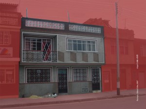 http://www.seroarchitects.com/files/gimgs/th-57_S6_05-2007-05-27-Papa-173.jpg