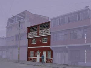 http://www.seroarchitects.com/files/gimgs/th-57_S6_06-2007-05-27-Papa-164.jpg