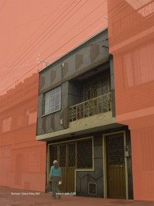 http://www.seroarchitects.com/files/gimgs/th-57_S6_07-2007-05-27-Papa-160.jpg