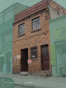 http://www.seroarchitects.com/files/gimgs/th-57_S6_08-DSC00560.jpg