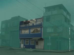 http://www.seroarchitects.com/files/gimgs/th-57_S6_09-DSC00496.jpg
