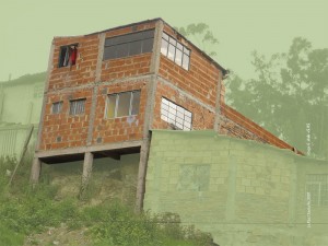 http://www.seroarchitects.com/files/gimgs/th-57_S6_10-DSC03460.jpg