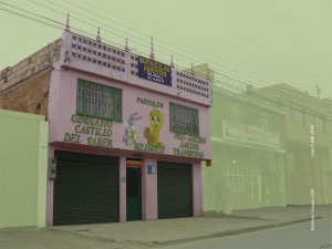 http://www.seroarchitects.com/files/gimgs/th-57_S6_11-DSC01267.jpg